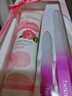 HERBACIN好本清小甘菊玫瑰护手霜75ml 滋润保湿 送礼伴手礼礼物高档实用 实拍图