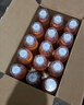 东鹏特饮有奖版 维生素功能饮料 500ml*24瓶/箱 提神抗疲劳熬夜加班  实拍图