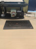 ThinkPad4Y40X49493小红点蓝牙无线双模键盘笔记本电脑办公键盘充电版手机平板键盘 无线蓝牙双模键盘 实拍图
