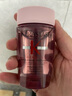 卡诗（KERASTASE）洗发水护发 中样小样 组合旅行试用体验装  出差便携 中样-赋源沁透洗发水 80ml*1瓶 实拍图