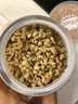 秋田满满 高铁海苔猪肉松80g 肉酥拌饭料_享婴儿宝宝儿童辅食食谱 实拍图