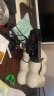 罗技（Logitech）C922 高清网络摄像头 直播会议网课摄像头 电脑笔记本家用摄像头 1080P 带麦克风 实拍图