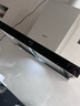 老板（Robam）油烟机抽油烟机吸油烟机烟灶套装22风量变频燃气灶免拆洗家用两件套60X2S+57B0X 【性价比】+台嵌两用灶30B5X 液化气（具体火力详询顾问） 实拍图