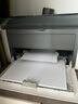 彩格TN660套装适用联想M7605D M7615DNA M7455DNF 7655硒鼓兄弟MFC7380 DCP7080D 7180施乐M228Z p225d M265Z 实拍图