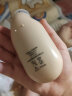 易简 电动吸鼻器婴儿洗鼻器吸鼻涕新生儿宝宝儿童清理鼻屎通鼻清洁器 【轻音安全】电动吸鼻器DQ22 实拍图
