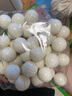 纽奇 儿童磁力棒玩具大尺寸百变DIY创意拼搭宝宝早教磁力磁性积木玩具 强磁｜彩虹磁力棒260件｜收纳桶 实拍图