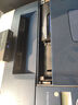 彩格适用富士施乐P355D鼓架 P355db P355df P355dw P355df P365d P368d打印机硒鼓鼓架再生感光鼓CT350973 实拍图
