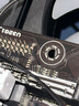 礼嘉 PCI-E 3.0 1X无线网卡延长10cm 1X转1X扩展连接线 电脑显卡声卡网卡USB卡转接线90度 LJ-1X90-10 实拍图