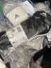 阿迪达斯 （adidas）男女 配件系列 C SPW ANK 3P 运动 短筒袜（三双装） IC1281 L码 晒单实拍图