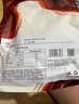 王锦记手工老红糖云南土红糖块产妇月子玫瑰味220g/罐 可作黑糖红糖姜茶 实拍图