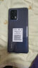 小米Redmi Note 12T Pro 天玑8200-Ultra 12GB+512GB 碳纤黑 SU7 5G手机 实拍图