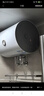 海尔（Haier）智家出品Leader统帅热水器电热水器40升家用储水式卫生间洗澡小户型租房优选上门安装防电墙专利LC 40L 1500W 租房优选 LC行业第一 实拍图