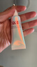 SK-IIsk2小灯泡美白精华10ml中样skii小灯泡烟酰胺精华露护肤品 实拍图