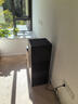 352空气净化器除甲醛除菌猫毛宠物TVOC异味 花粉除过敏认证新房家用塔式双风机Z90【家电国家补贴】 实拍图