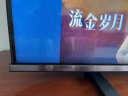 东芝电视官方Z500MF 120Hz高刷高色域量子点 3+64GB 4K超清液晶游戏电视机 品牌电视前十名 75英寸 75Z500MF智能液晶电视机 实拍图