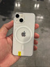 Apple 苹果15/14/13/12/11/X系列promax 二手手机 A16 详见质检报告 苹果 iPhone 13 mini 实拍图