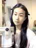 DIKTT德国加湿器家用2026新款卧室母婴专用静音除菌婴幼儿大容量客厅办公室桌面迷你小型空调房孕妇 充插两用【灰色·透明水箱】三喷大雾量+UVC杀菌 温馨夜灯+轻音运行+大容量水箱+超大无量+滋润全屋 实拍图