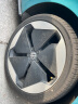 佳通轮胎Giticontrol P10 215/45R20 95V XL 适配大众ID3 P10 晒单实拍图