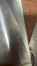 张小泉皓月系列六件套菜刀切片刀水果刀斩骨刀剪刀刀具全套 D300191 实拍图