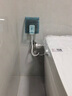 SKJ智能马桶无水压限制卫浴泡沫盾全自动一体机轻音冲水坐便器-601 旗舰版【香薰泡沫盾/不限水压】 250/300/350/400坑距 下单备注 实拍图