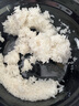 西哲（sezze） 日本伊贺烧电饭煲土陶瓷内胆无涂层电饭锅智能防溢家用多功能定时预约保温煲仔饭快煮炖汤141 SE-EX141(到手双内胆） 3L SE-EX141 实拍图