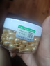 千亚茜富勒烯胎盘素羊胎素精华液补水保湿提亮肤色细纹嫩肤滋润修护精华 胎盘素100粒盒装 实拍图