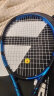 百保力BABOLAT百宝力网球拍全碳素 PD李娜成人专业网球拍101436【已穿线】 晒单实拍图