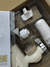 小熊（Bear）净水器水龙头 家用自来水前置过滤器净水机净化器一体 厨房净化可清洗滤芯滤水器 CX-E0028 1机3芯 实拍图