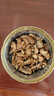 马一芳椒盐核桃仁 咸味薄皮新货罐装学生孕妇坚果即食零食 椒盐核桃仁咸味100g*4罐 实拍图