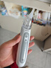 Care1st婴儿吸鼻器 电动吸鼻器洗鼻器新生儿鼻腔鼻屎鼻涕清洁器 实拍图