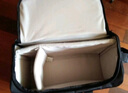 赛腾PXW1  多机多镜相机包 专业摄像机包 中号适于X280/X160/NX100-200/DVX200等 实拍图