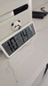 智国者【TOP榜第1名】type-c耳机有线数字游戏电脑电竞hifi半入耳式适用华为荣耀oppo小米vivo苹果15/16 实拍图