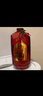 西凤酒 西凤 酒海原浆X1号 凤香型白酒 送礼白酒 52度 500mL 6盒 整箱装 实拍图
