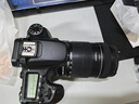 佳能/Canon 60D 70D 77D 80D 90D 半画幅 中高端单反 二手单反相机 数码相机 70D +18-135 套机 99成新 实拍图