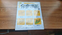 启蒙分步学画全8册简笔画手绘本3-6岁幼儿童一笔一步学画画教材绘画启蒙书籍宝宝零基础初学者入门幼儿园 实拍图