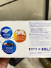 碧然德（BRITA）家用净水壶 滤水壶滤芯 MAXTRA+LE 去水垢专家滤芯 6枚装 实拍图