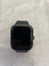 小米（MI）REDMI Watch 5 典雅黑 国家补贴 澎湃OS 2 心率血氧监测 蓝牙通话 红米手表5 智能手表 小米汽车 实拍图