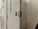 3MKN95防尘防雾霾防PM2.5防飞沫颗粒物防护口罩新老包装随机发货yzl 9321CN+ KN95 口罩过滤式防颗粒物20只 实拍图