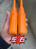 REPSOL 睿烁威爽竞酷 全合成摩托车机油踏板车专用润滑油SN 10W30 MB 1L 实拍图