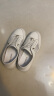 天美意小白鞋女商场同款网面拼接休闲女鞋BI811BM4 晒单实拍图