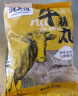 潮夫道纯牛筋丸250g 牛肉含量＞95%正宗潮汕手打牛肉丸子关东煮火锅食材 实拍图