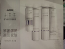 百雀羚（PECHOIN）至臻皙白淡斑礼盒(限定版)2.0美白提亮品质国货 实拍图
