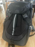 TARGUS泰格斯电竞电脑包17英寸户外双肩包游戏包旅行背包送男友 黑 953 晒单实拍图