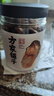 方家铺子海蛎干230g 牡蛎干蚝干粥主料 海鲜干货包粽子煲汤非生蚝干材料 实拍图