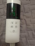 志高水暖双人电热毯水暖褥子床垫加热智能家用高档调温水电热毯 定时除螨【1.5*1.8m】双人 实拍图