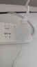 星航官【快充闪充】数据线type-c充电线6A闪充适用于手机 【6A快充闪充】6A1.2米 实拍图