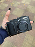 佳能 Canon G系列旗舰机G1X G9 G10 G11 G12 G15 G16 G7X G7X3 G7X2 G9X2 vlog 二手相机网红相机 佳能G9 95成新 实拍图