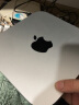 苹果（Apple）Mac mini 二手苹果迷你主机 工作站台式机电脑 办公设计游戏小主机M1/M2 99新|在保【力荐】23年FJ3-M2-8-256 95成新 晒单实拍图
