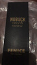 芬喜（FENICE Care System）意大利原装进口磨砂皮清洁剂翻毛皮鞋马丁鞋雪地靴去污100ml 实拍图