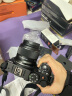 尼康（Nikon） 【全新国行】Z30入门级微单相机Vlog家用自拍4K高清旅游高清数码照相机z30拆单机 Z30拆单机机身【不含镜头】 官方出厂配置【下单送钢化膜+座充+桌面支架】 晒单实拍图